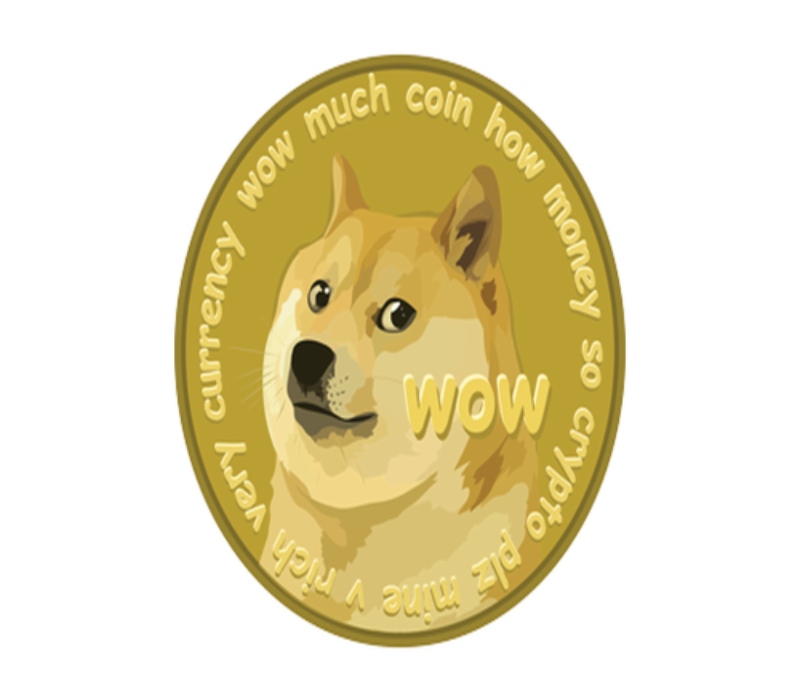 Doge Coin